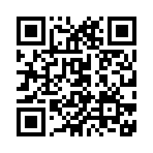 QR Code for 1LffMLrwHR5mQJhdY5uMJs9kXpqv6mtYH9