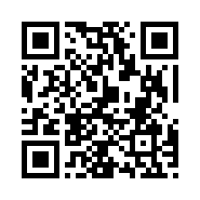 QR Code for 1LffMkaRAmVHVC1Ax9A9fBUgrLAUefRTzc