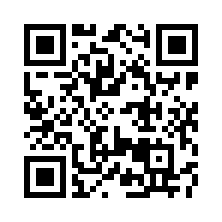 QR Code for 1LffPJ2mmdzgwg6xcrG2VT1AVSdfsBFNb