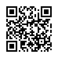 QR Code for 1LffPRkRb2xdwBiKNZ1S5TpQn5t8P8FXPW