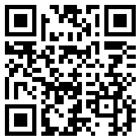 QR Code for 1LffPgZBdBGFuGKUHV41XTacBdDANDEedo