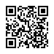 QR Code for 1LffQBnv2NEtwajvXnHzLqB2Q9unXFYmy2
