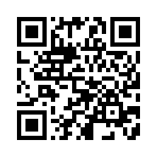 QR Code for 1LffRK7MYP11EC2wC3KwWtEYFq4G8pCPc