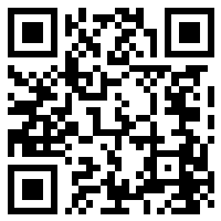 QR Code for 1LffSDVMvCACvNHPs4WKyHjw1tpTcWhkzP
