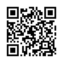 QR Code for 1LffUJno2ktjyNU6yP3B2jvxCMV7oaz47