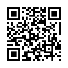 QR Code for 1LffUZAFVR6MVsNSSPEPZjL7p6JBpQKtuU