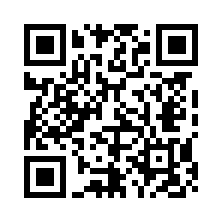 QR Code for 1LffVGbu3CUXoDZPzU3SJifA4snrQZpszS
