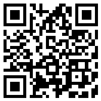 QR Code for 1LffXqMLgUccqd11do7SWvnACwvBdRYrn5