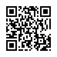 QR Code for 1LffYszhCD4gwLDauf2KH5VLTpWwruRKyW