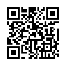 QR Code for 1LffYuQ9923z5DnrCnroZ6MdbyQ71JfGCi