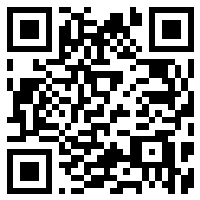 QR Code for 1LffaRyak96nf6kdsaitKfVGPB3QCv8EW2