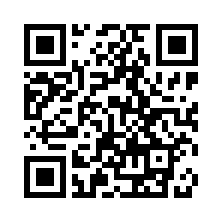 QR Code for 1LffhVKASdKS5FcGaUF9GaoaMgioTQcYVd