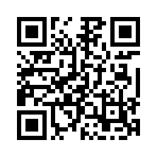 QR Code for 1Lffj3Cc6aiwtMJkmJVBjpDig43bdCXjpR
