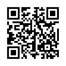 QR Code for 1LffkXVEu6L8ZH6SK3BPQjQL862H7fVsb4
