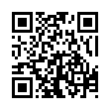QR Code for 1Lffm6hE2fW1ZS8GxouRNkc9tht9vF2fN9