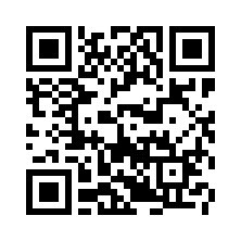 QR Code for 1LffonueeNxLyAzxKEY7Avi9Su9a78RggT