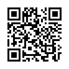 QR Code for 1LffpLEExZGRYYLq192FMEqpgjaaCBBmXQ