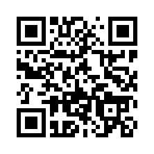 QR Code for 1LffqHinVj7Ph5kYB6HFTG3pRn18x7SWgS