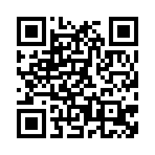 QR Code for 1LffrDwbPU5g4d77ms9CRApsxP7x3mRc4z