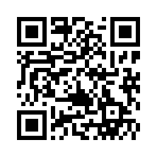 QR Code for 1LffrZ5sof838z3Z1Wa1VePpZ2h4qxoocA