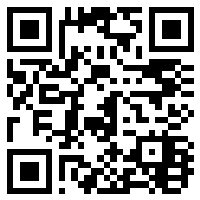 QR Code for 1Lffts7s1RoGimG31bVdd6iKdYDVB6geun