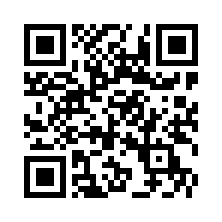 QR Code for 1LffuSS2j4yrNNvPNqBqw8ZNc2Grad6tNj