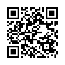 QR Code for 1Lffued5bqiVhKVEbUPCwfD1Ao5wQH71Lj