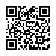 QR Code for 1LffupoxCpM9Nvob3SdGmpoWTATRw863kd