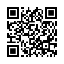 QR Code for 1Lffvgp2mZG7t8LHYBak2UzgPnEd6bAk5W