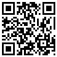 QR Code for 1LffyVeBsTyig7HAjBYS8UvTLEe4Ean9kK
