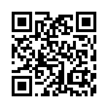 QR Code for 1LffyxHDoTsmJeF2oh7BzdriTuXxgJZWNU