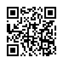 QR Code for 1Lffzd4uE74dirgD1FSxk5YaSVEaEhYr8G