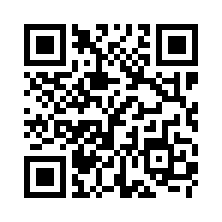 QR Code for 1Lfg1uYEdchULewEbXscgXxZdMXDRWUc8W