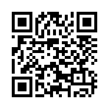 QR Code for 1Lfg6Ph1fgX7SN4XUTcCBqPy2niJSYYPxB