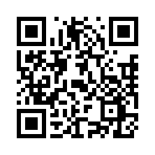 QR Code for 1Lfg7Xb2FxJjX7wpMw7EDLsrTERdWkksYM