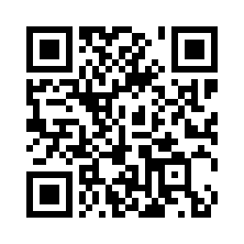 QR Code for 1Lfg9VRNR228QaRTpUSpnBQazcCG8D3PRM