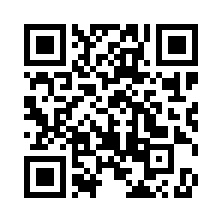 QR Code for 1Lfg9cRcRWRBCpXmpzew4nMUatSnjCwZJ2