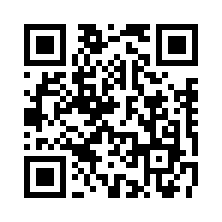QR Code for 1Lfg9kZD6UBpcNLLJiTPJUJBJPv952cVjh