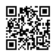 QR Code for 1LfgACesEoeJbxscvp7d5p3FnCxS3WZSSm