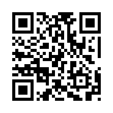 QR Code for 1LfgBCwXfAx6ChGtx3aBvhGm6VGwKaCTJt