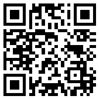 QR Code for 1LfgBiW7bM5g1kYzXP3rHTNY5QXWhQKy8o