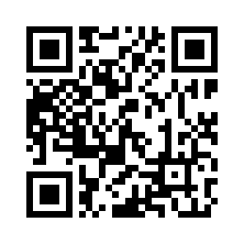 QR Code for 1LfgCAJXZ2j46LqL5RMPLNZxdYPxssFfHi