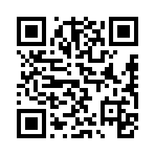 QR Code for 1LfgDRvMCwjbsEZdBqTVpEUvBwDmvmCXFH