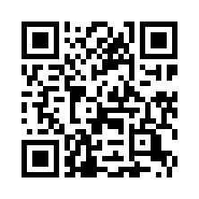 QR Code for 1LfgFNW775NePUn94Hh8Zvs36fCTpQm5zN