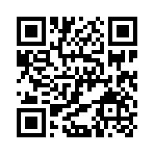 QR Code for 1LfgFbLzDq2JxBKvsYRPRENpK3h6z7A7uj