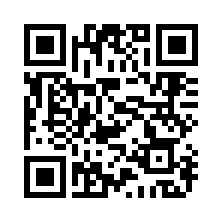 QR Code for 1LfgHzBhwf4D8nBpPiRhYGhfM2tCmizrCJ