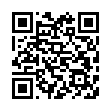 QR Code for 1LfgLkxDASHeLdLPGNkYVogqVKnRnYFcSr