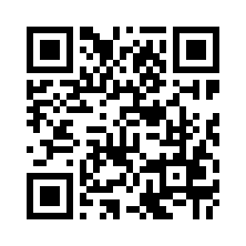 QR Code for 1LfgMoMtvso1YNVEqPx97wk3UUDFVEdJEa