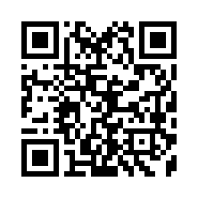 QR Code for 1LfgQcDX4G4e6FwDw1ddtLXuQH7qfyrQrs