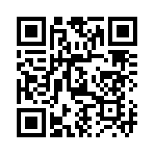 QR Code for 1LfgSQDMn3tmQi1eaNMHazmboPRMwdwcVC